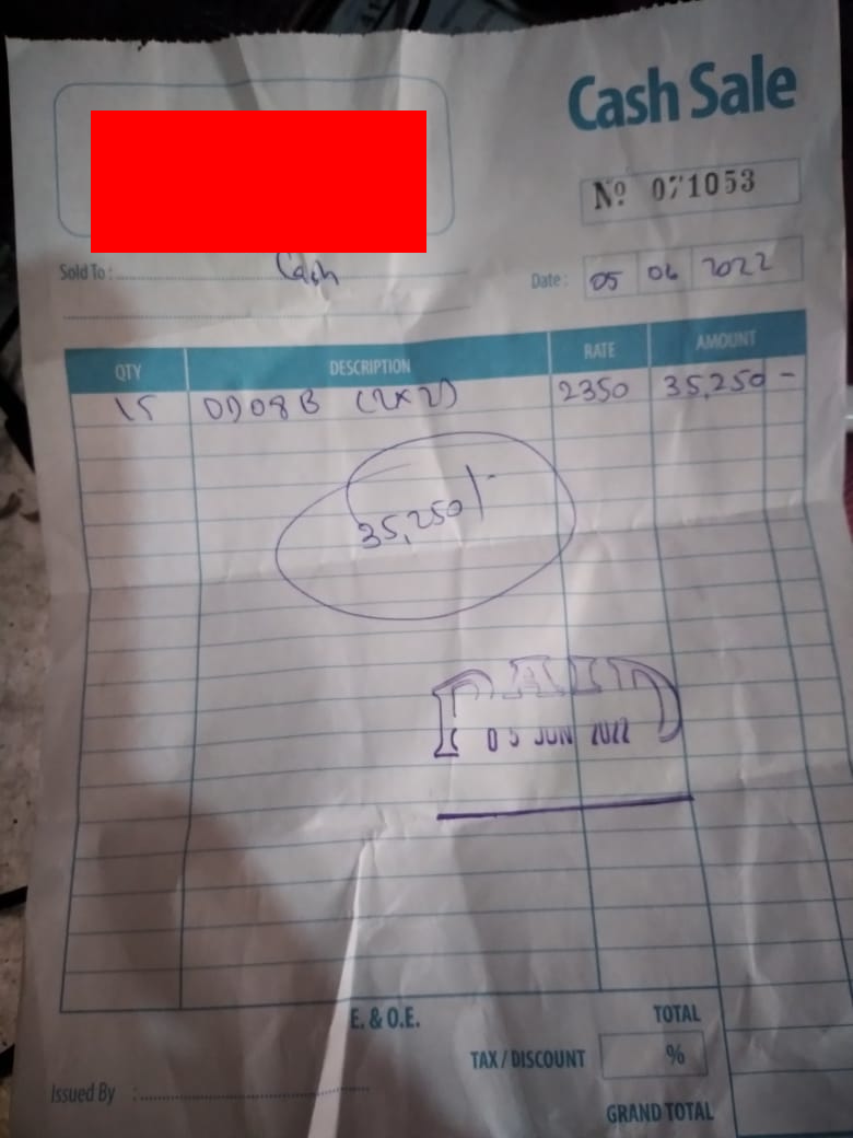 WhatsApp Image 2022-06-05 at 4.57.07 PM.png