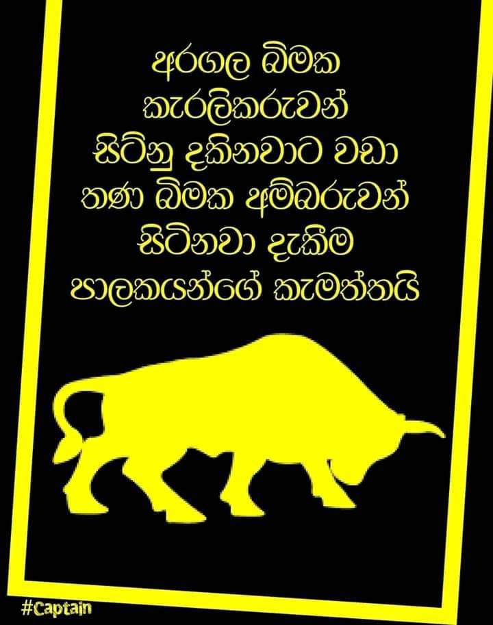 WhatsApp Image 2022-06-25 at 11.30.37 AM.jpeg