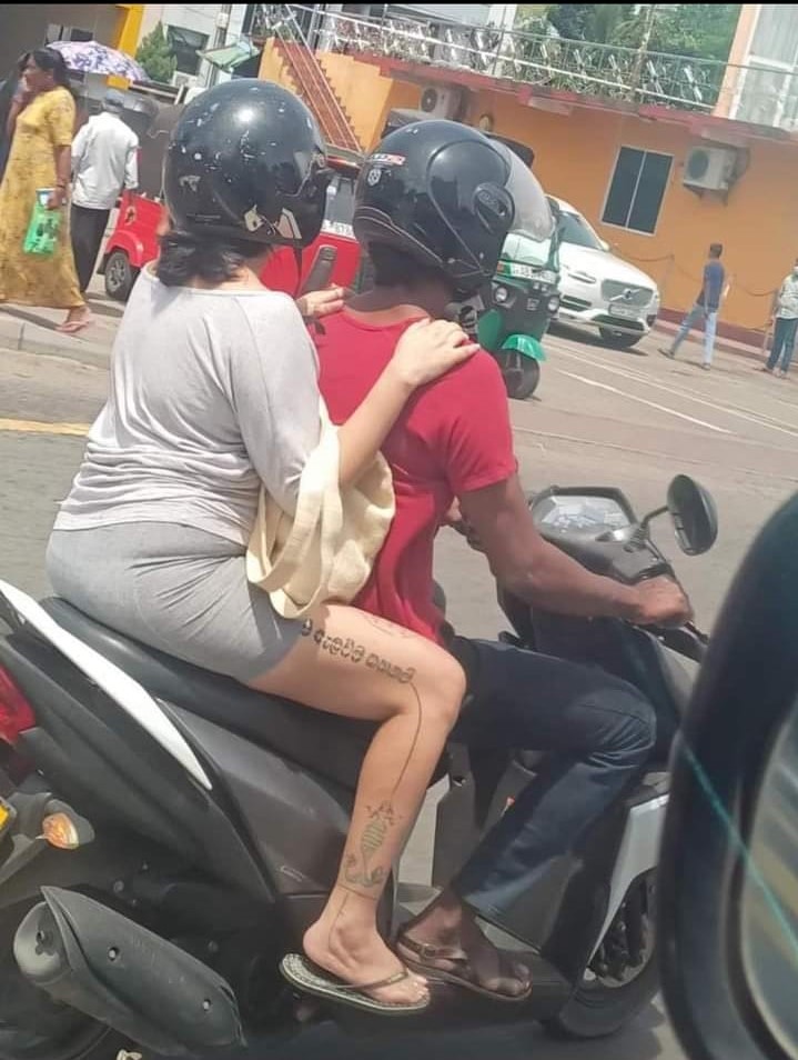 WhatsApp Image 2022-08-14 at 10.24.18 PM.jpeg