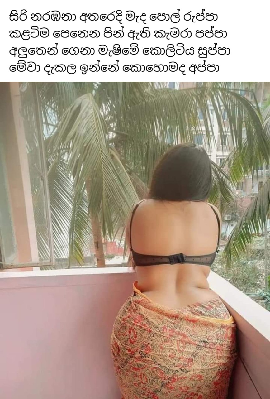WhatsApp Image 2022-08-30 at 2.19.23 PM.jpeg