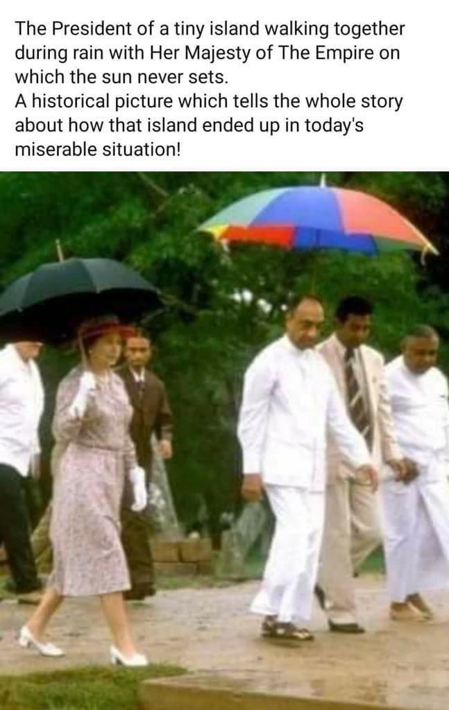 WhatsApp Image 2022-09-10 at 3.14.16 PM.jpeg