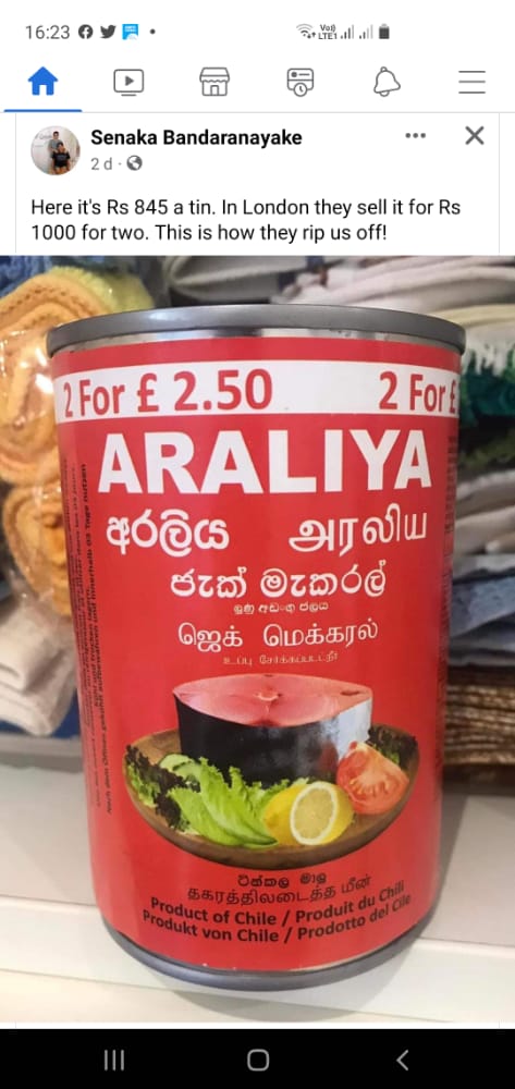 WhatsApp Image 2022-10-11 at 1.22.18 AM.jpeg