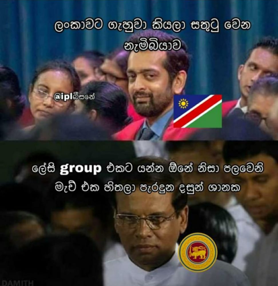 WhatsApp Image 2022-10-16 at 13.22.22.jpeg