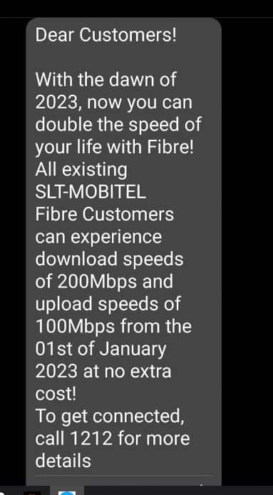 WhatsApp Image 2022-12-31 at 11.32.22.jpg