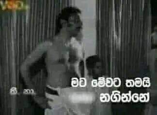 WhatsApp Image 2023-01-01 at 16.04.24.jpeg