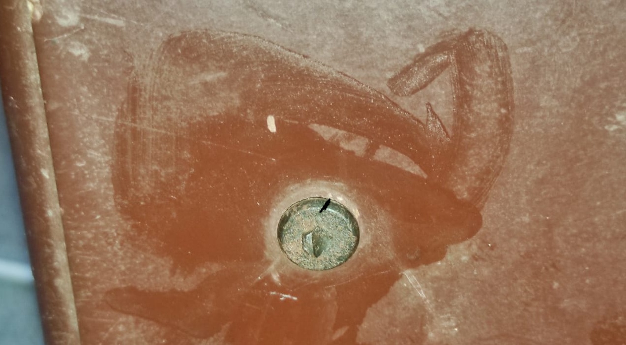 WhatsApp Image 2023-01-23 at 6.39.13 PM.jpeg