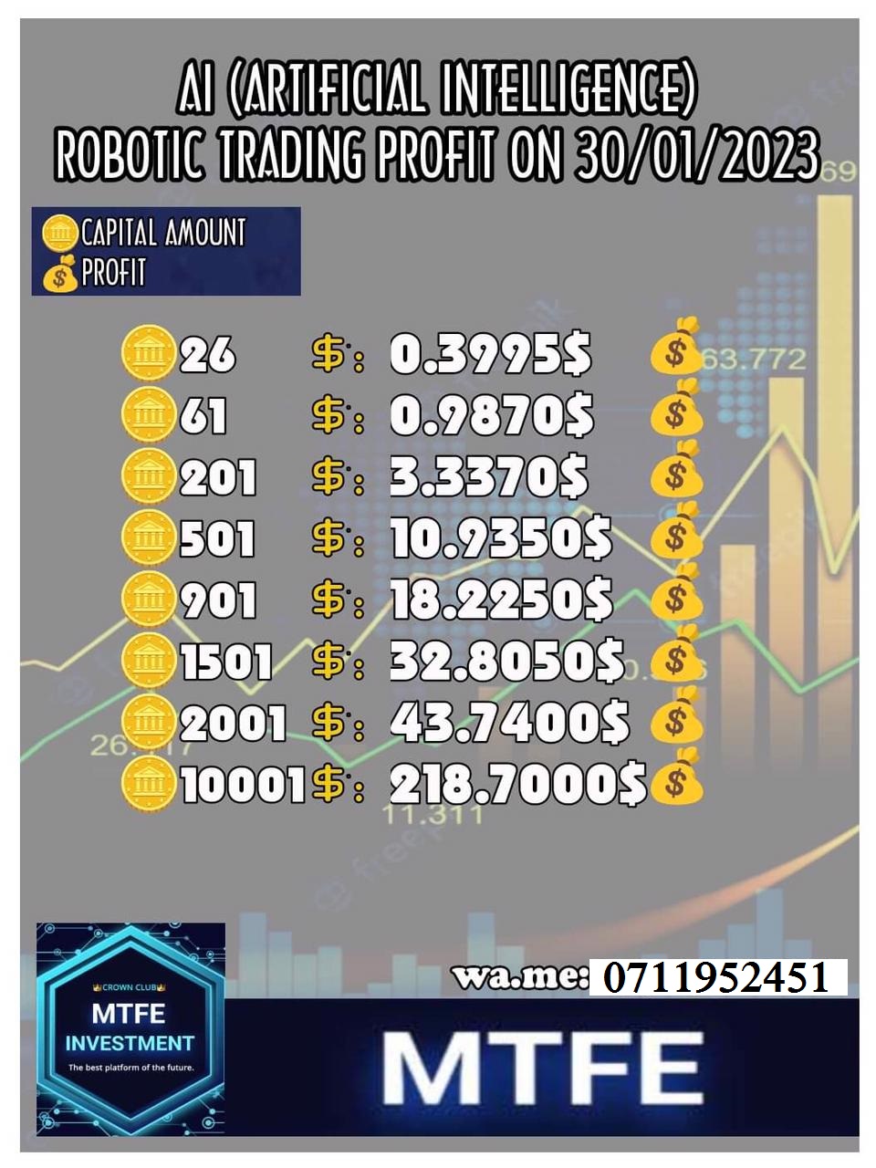 WhatsApp Image 2023-01-31 at 9.44.33 PM.jpeg