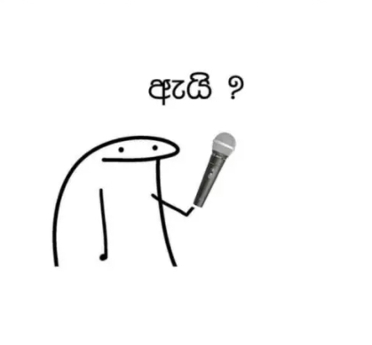 WhatsApp Image 2023-02-26 at 11.32.00.jpeg