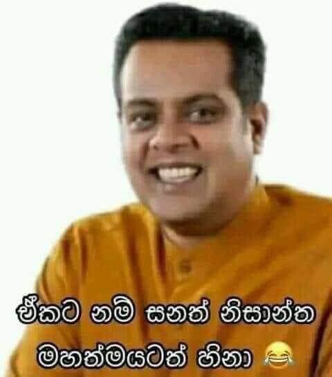 WhatsApp Image 2023-03-07 at 9.08.18 AM.jpeg