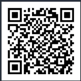 WhatsApp Image 2023-04-06 at 13.48.49.jpeg