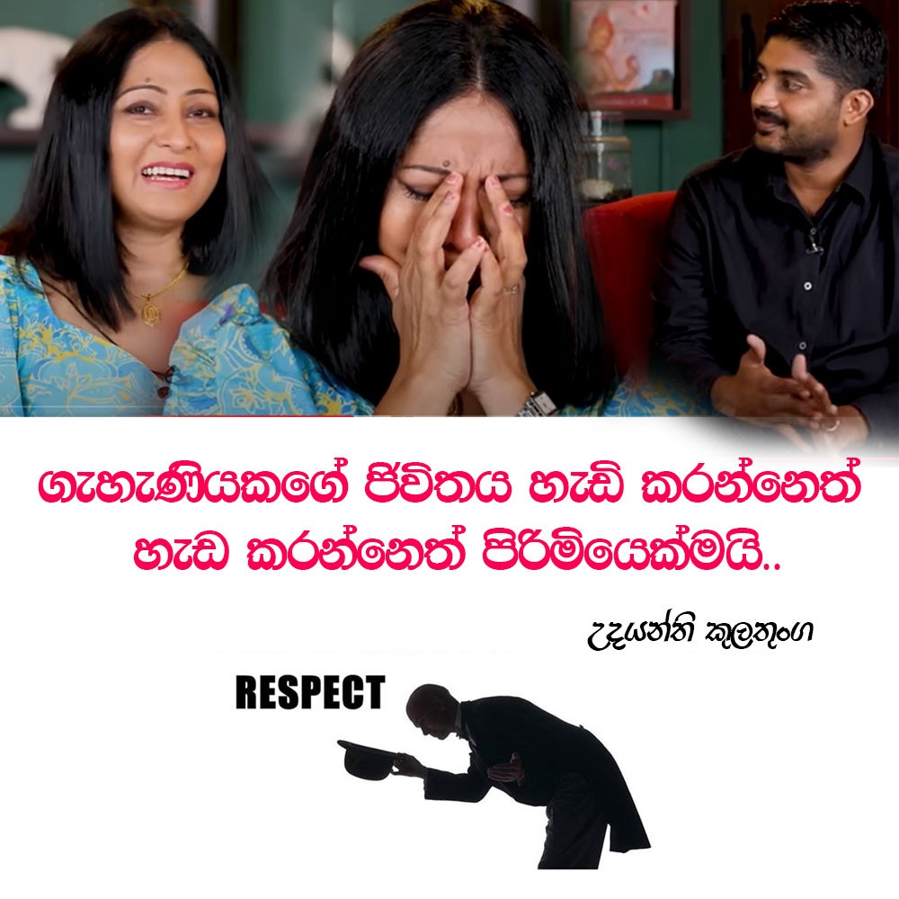 WhatsApp Image 2023-04-29 at 22.01.46x.jpg