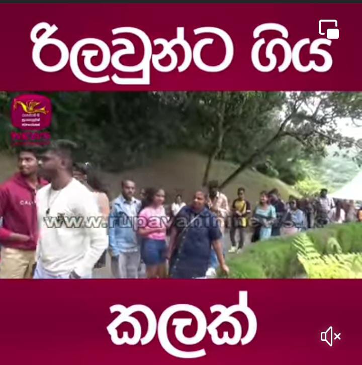 WhatsApp Image 2023-05-10 at 08.23.37.jpeg