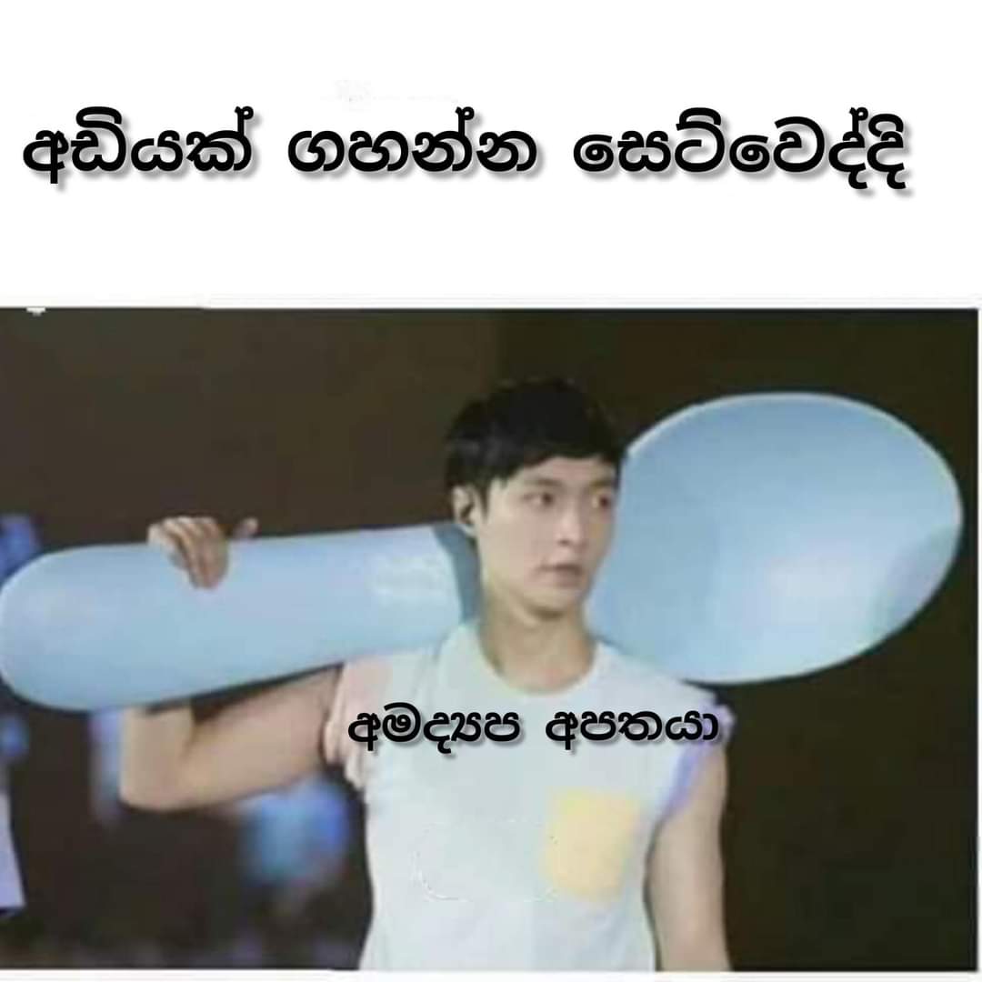 WhatsApp Image 2023-05-31 at 5.12.33 PM.jpeg