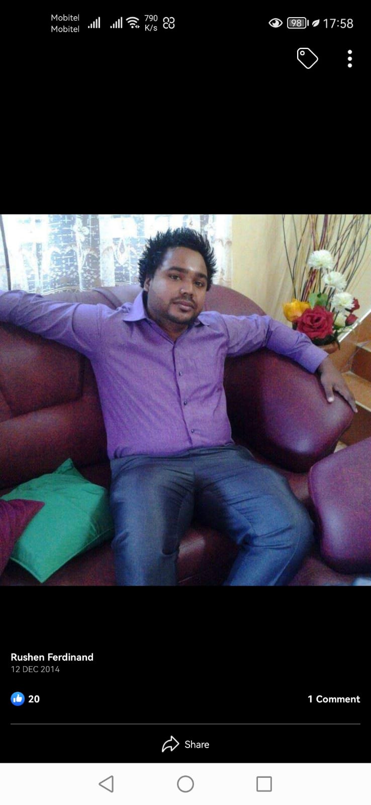 WhatsApp Image 2023-06-12 at 15.12.46.jpeg