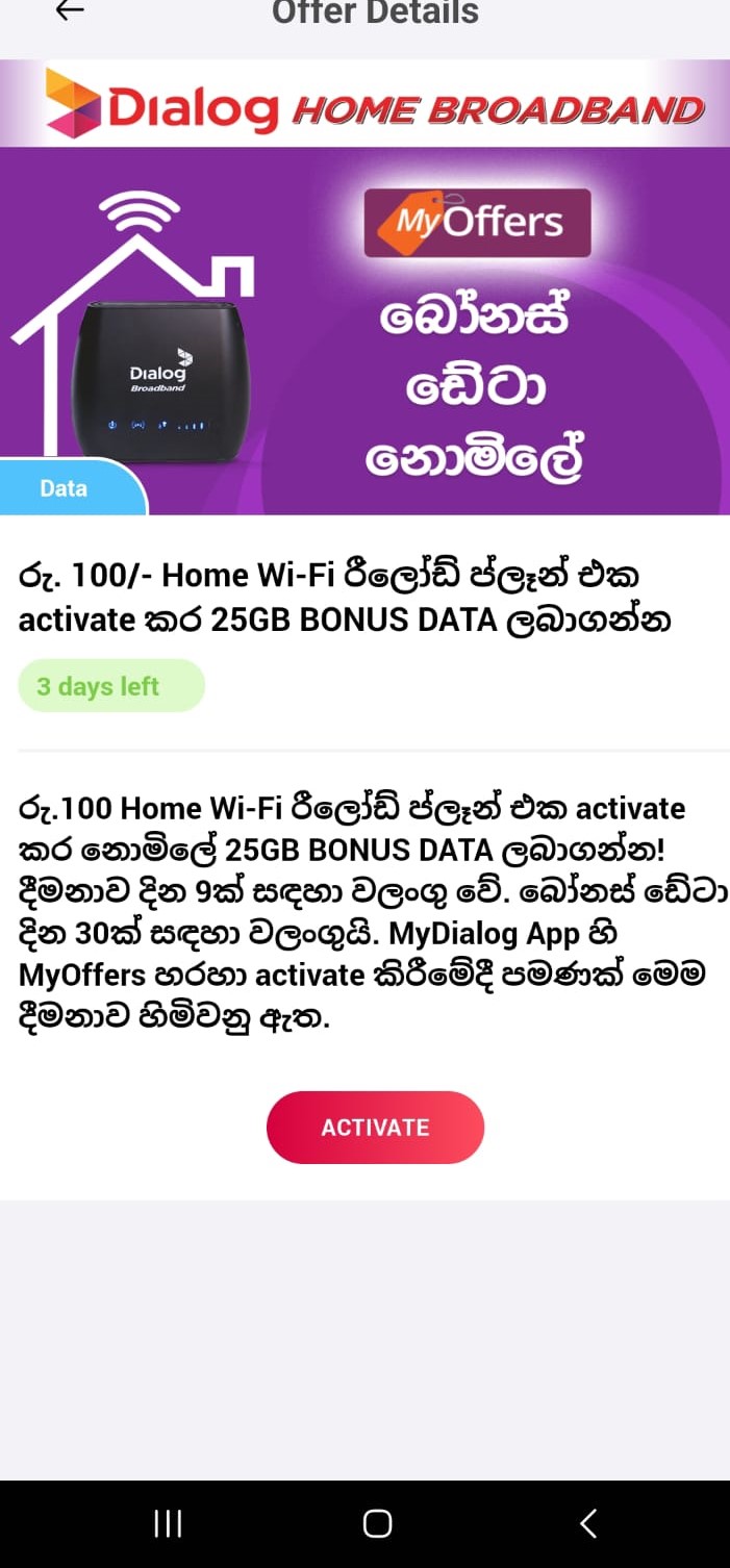WhatsApp Image 2023-08-28 at 22.18.47.jpeg