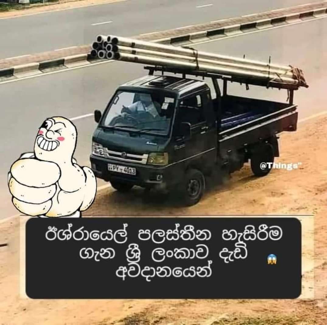 WhatsApp Image 2023-10-10 at 20.23.04.jpeg