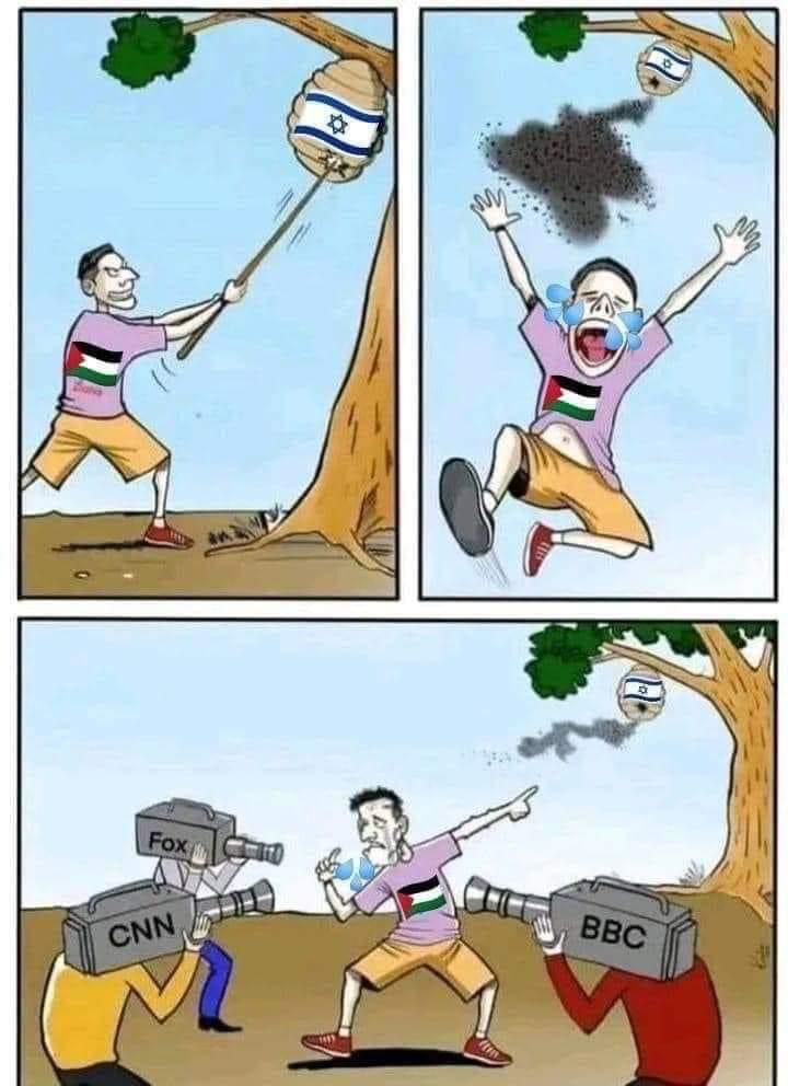 WhatsApp Image 2023-10-18 at 11.51.26_9a6c4050.jpg