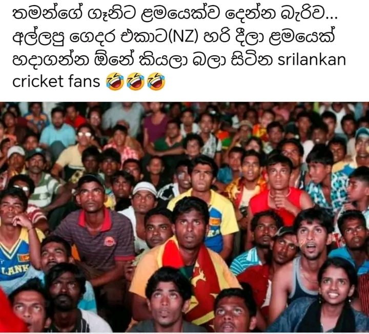 WhatsApp Image 2023-11-16 at 11.39.31 AM.jpeg