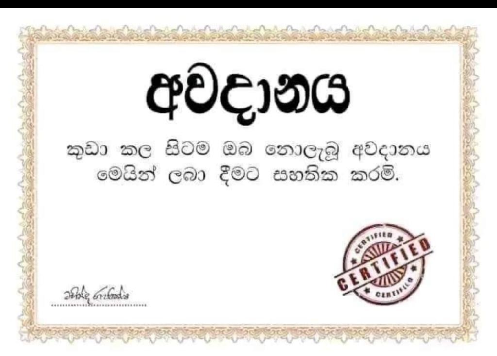 WhatsApp Image 2023-12-01 at 16.04.31_158068a9.jpg