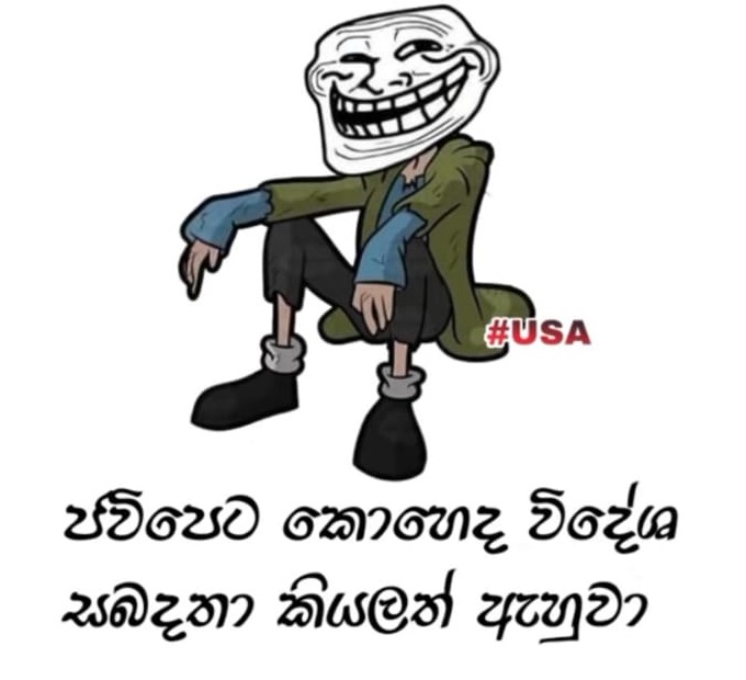 WhatsApp Image 2024-02-07 at 8.59.05 PM.jpeg