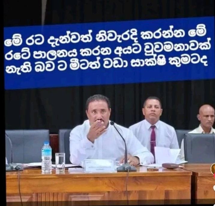 WhatsApp Image 2024-03-09 at 1.23.17 PM.jpeg