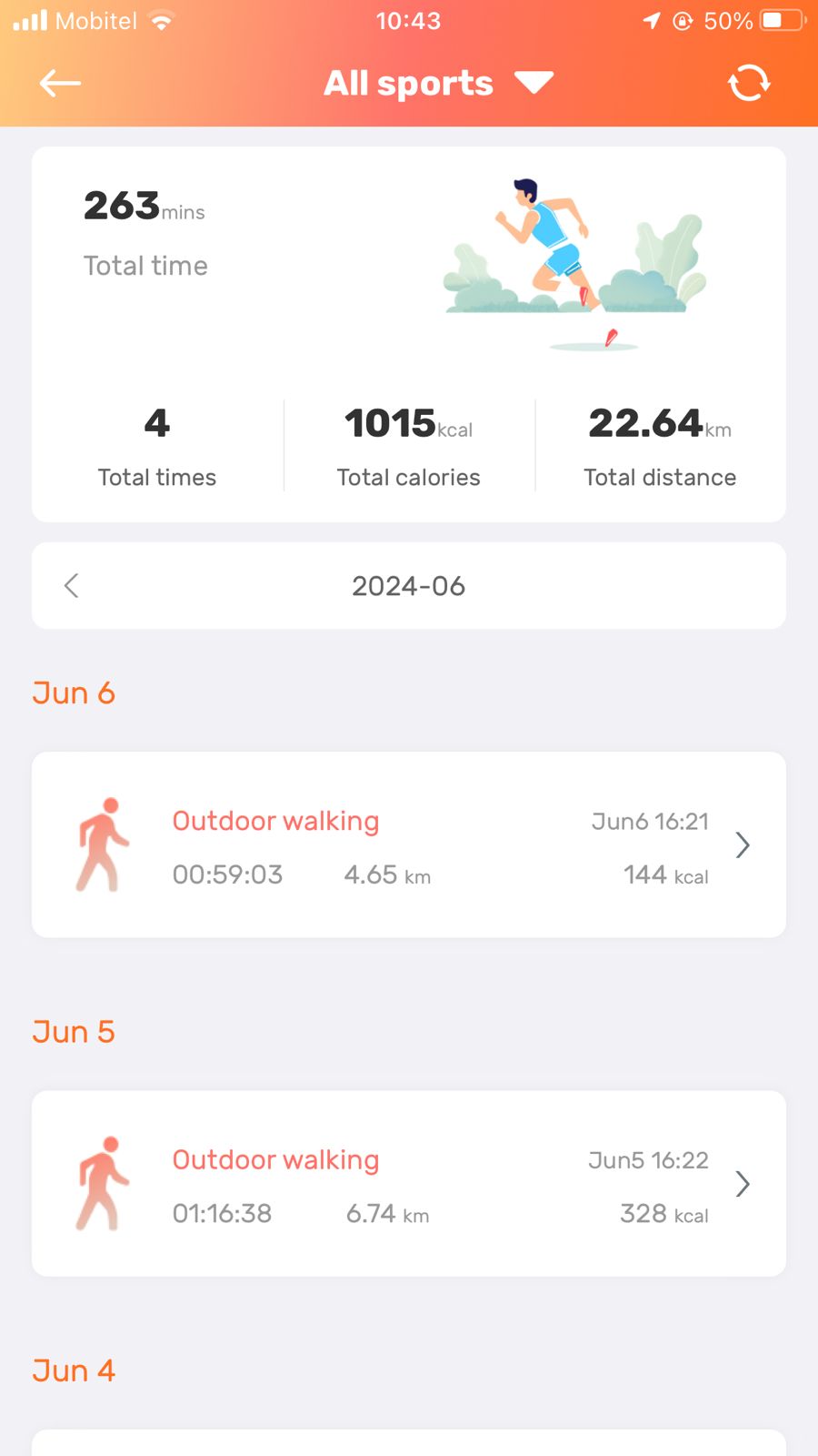 WhatsApp Image 2024-06-08 at 10.45.55.jpeg