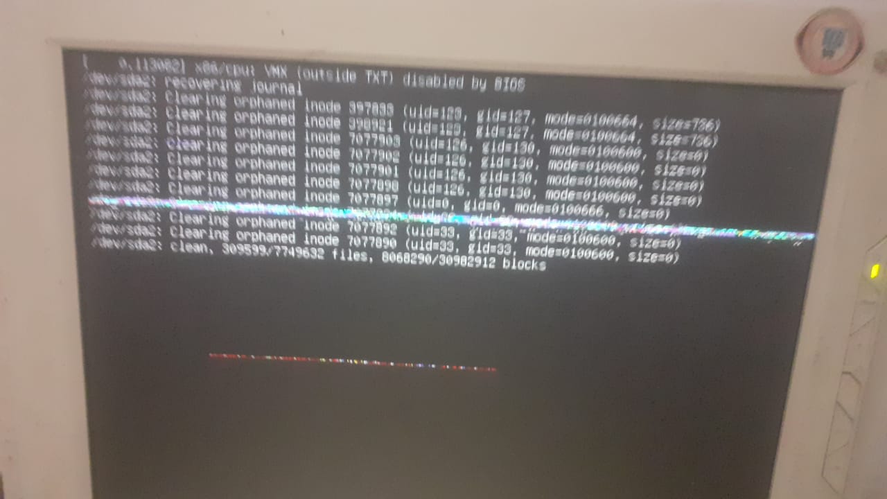 WhatsApp Image 2024-06-12 at 19.26.25.jpeg