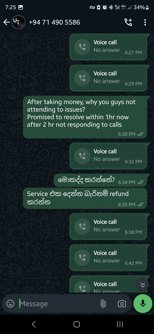 WhatsApp Image 2024-10-17 at 7.29.06 PM1.jpeg