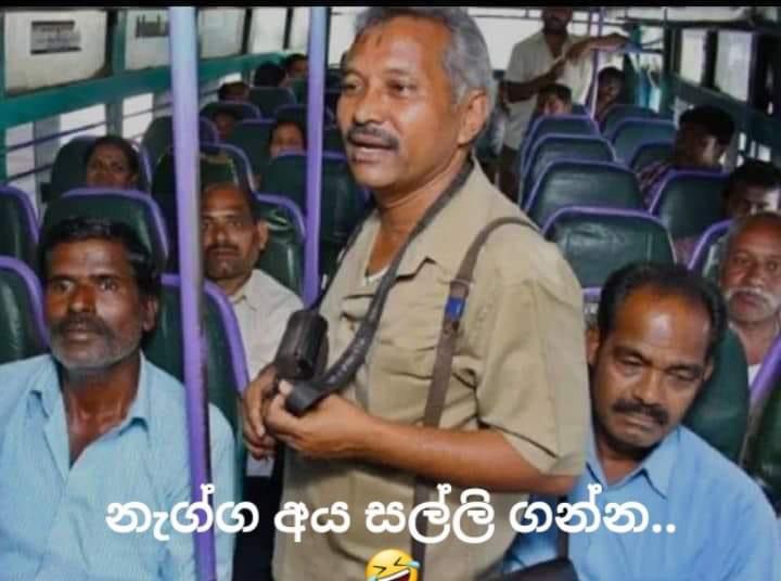 WhatsApp Image 2024-11-08 at 09.43.54_4ef4b3c2.jpg