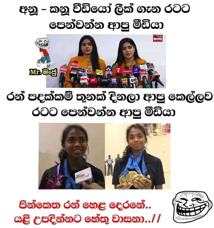 WhatsApp Image 2024-12-01 at 00.09.11.jpeg
