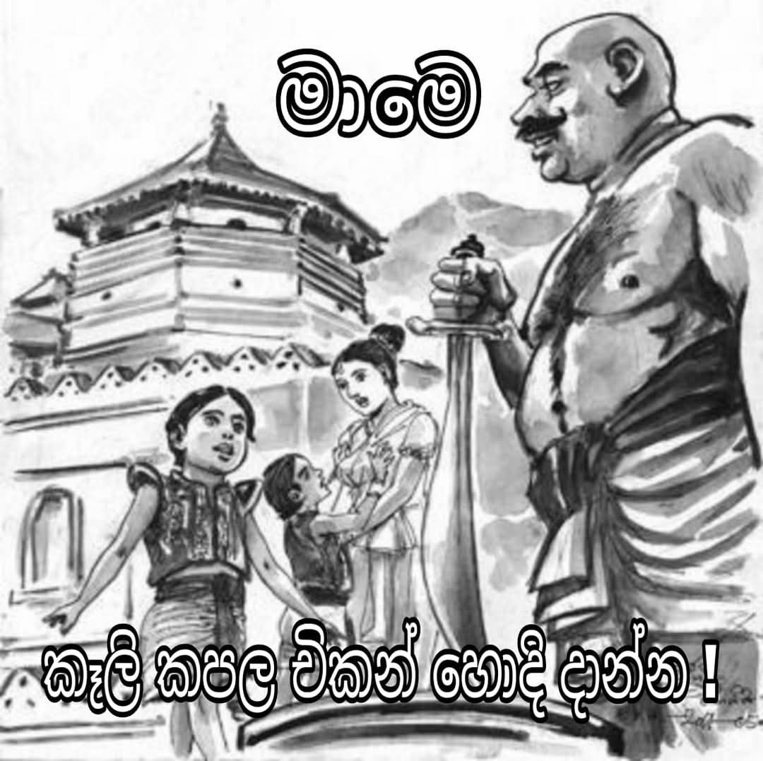 WhatsApp Image 2024-12-01 at 16.15.23_45d78eea.jpg