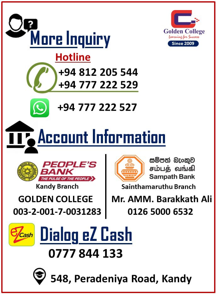 WhatsApp Image 2025-01-08 at 12.51.01 PM.jpeg