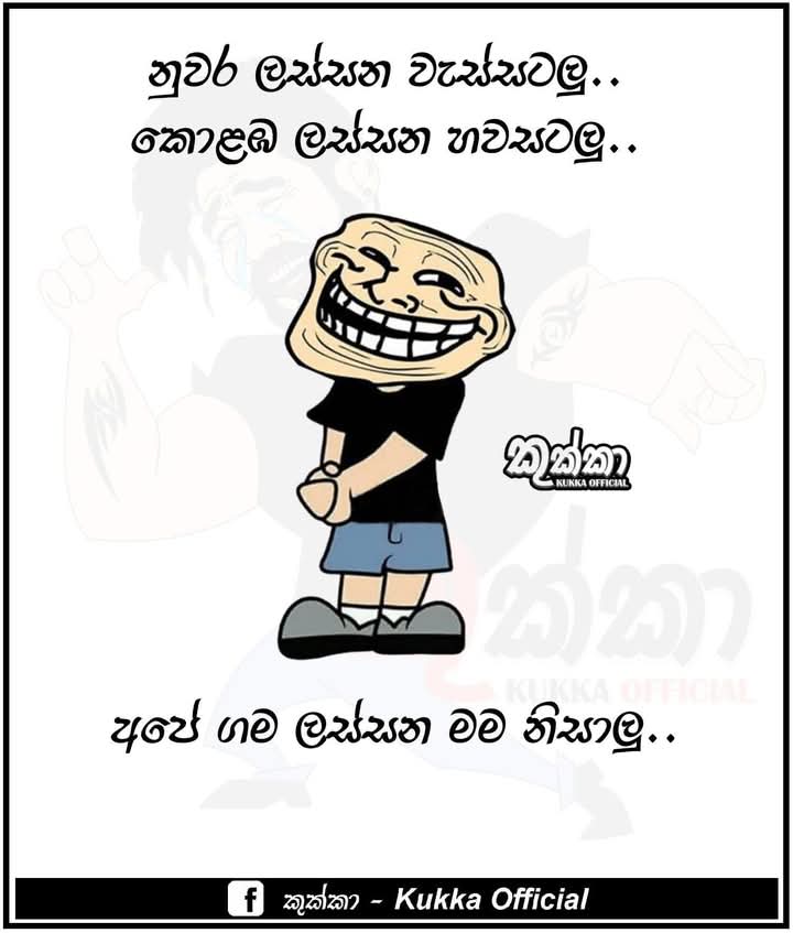 WhatsApp Image 2025-04-09 at 23.59.09.jpeg