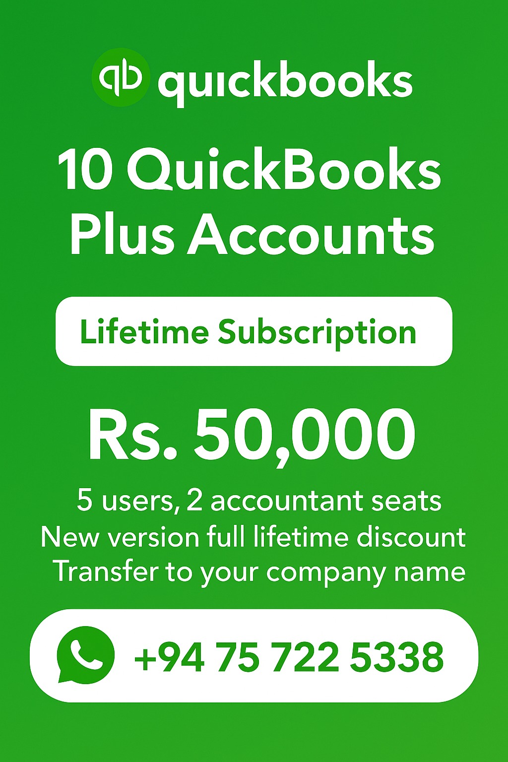 WhatsApp Image 2025-06-22 at 1.50.41 PM.jpeg