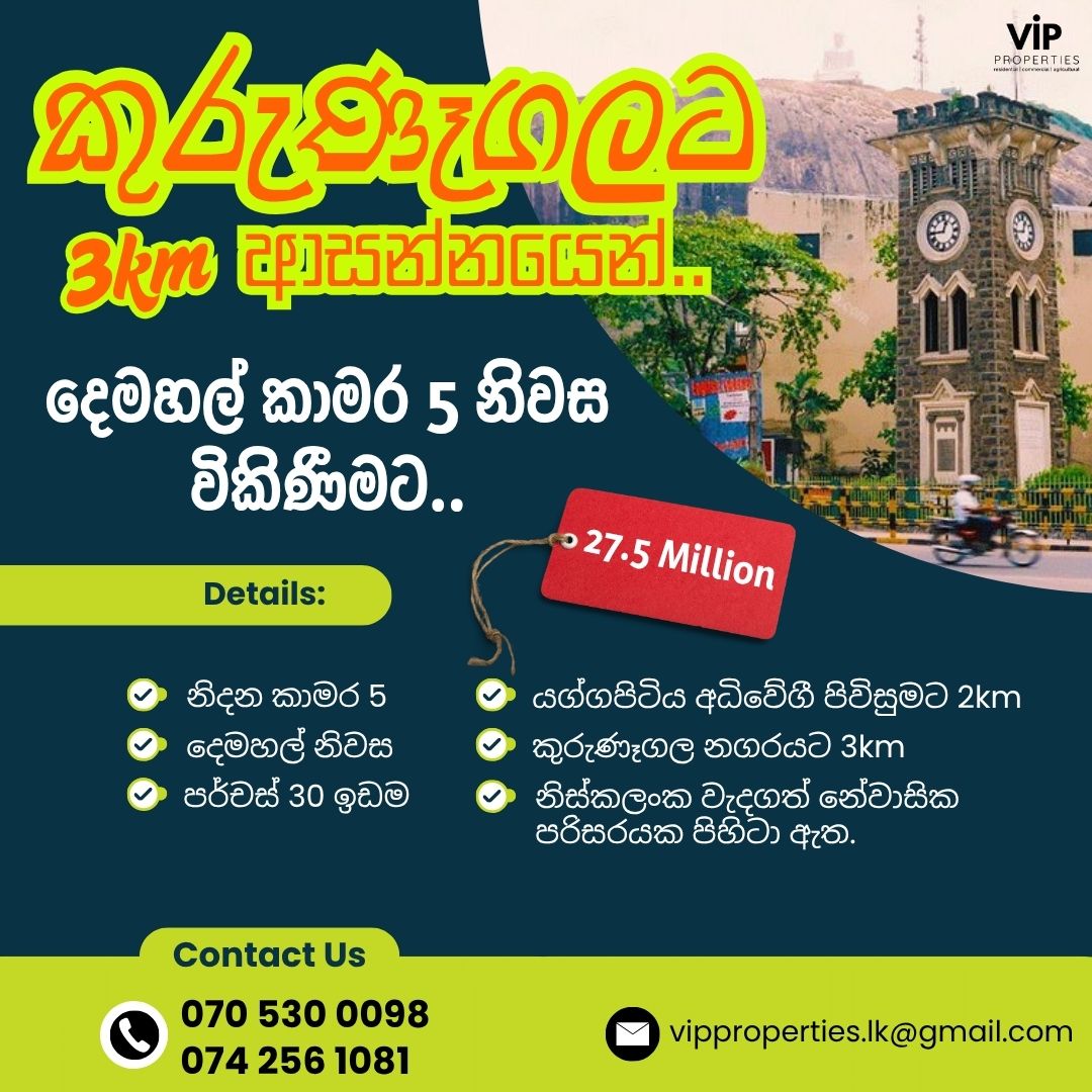 WhatsApp Image 2025-06-30 at 1.59.28 PM.jpeg
