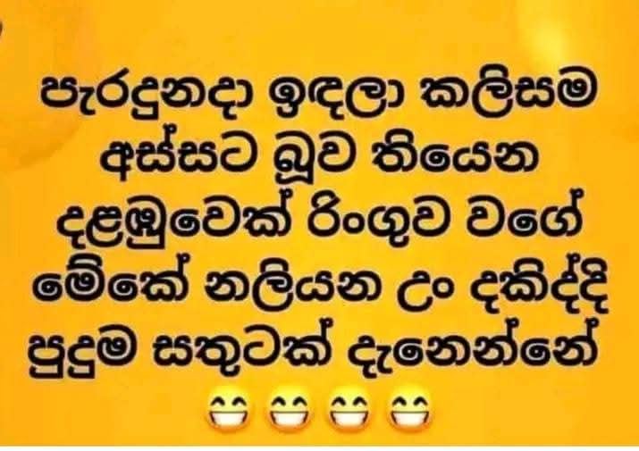 WhatsApp Image 2025-10-26 at 12.09.36_912151aa.jpg