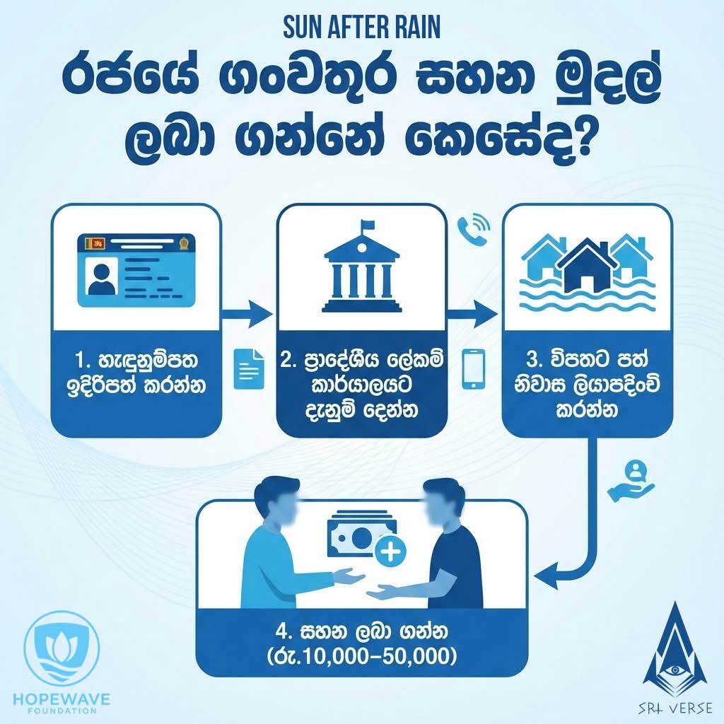 WhatsApp Image 2025-12-04 at 07.13.42_16e19061.jpg