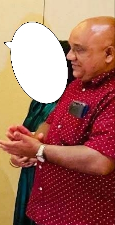 WhatsApp Image 2026-08-03 at 7.21.38 AM.jpeg