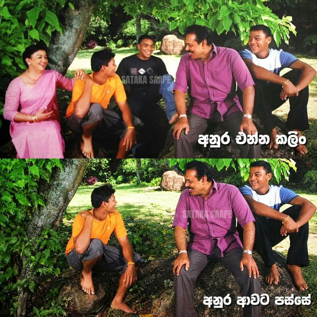 WhatsApp Image 2026-10-08 at 19.49.55.jpeg