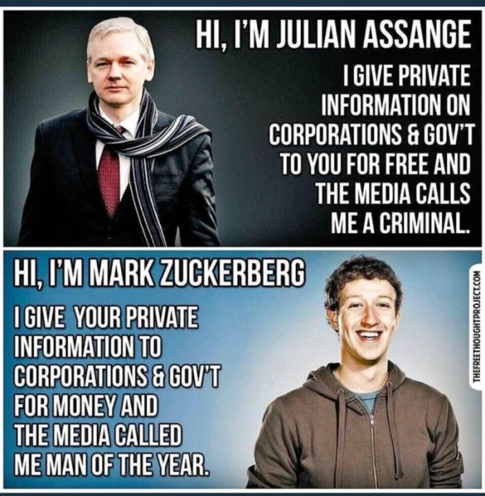 WhatsApp.jpg
