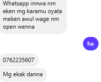whatsapp.png