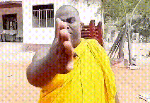 WhatsApp Video 2024-06-21 at 15.50.44(1).gif