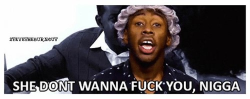 when-you-confess-your-love-to-her-but-she-says-24087353.jpg