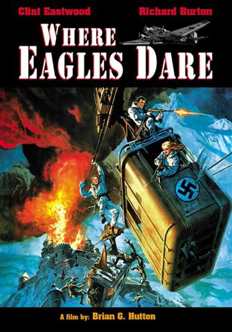 Where Eagles Dare (1968).jpg
