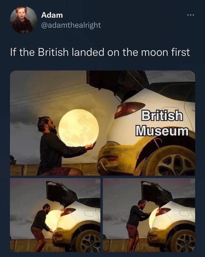 Where-is-the-lie.jpg