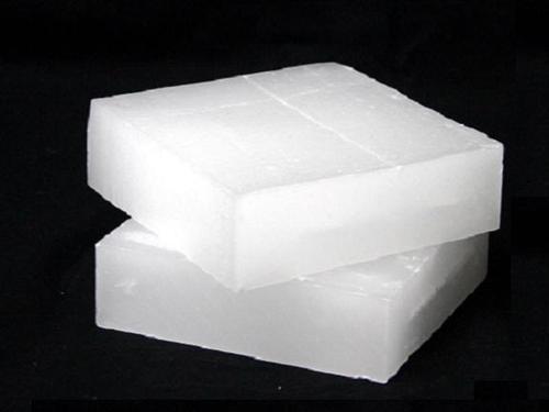 white-paraffin-wax-500x500.jpg