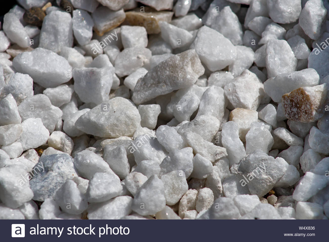 white-stones-white-background-white-decorative-stones-aquarium-stones-stones-for-the-garden-W4...jpg