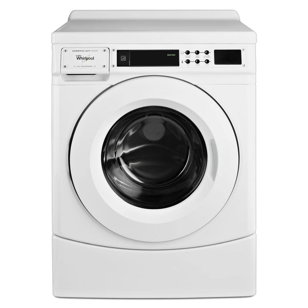 white-whirlpool-front-load-washers-chw9160gw-64_1000.jpg