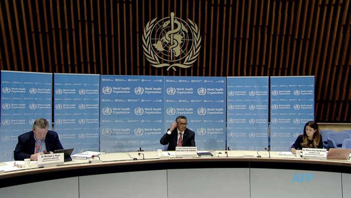 who-geneva-lg.jpg