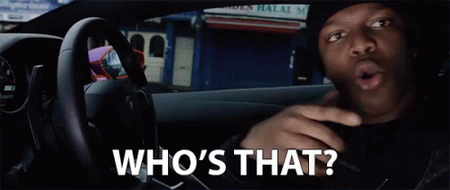 whos-that-gif.gif